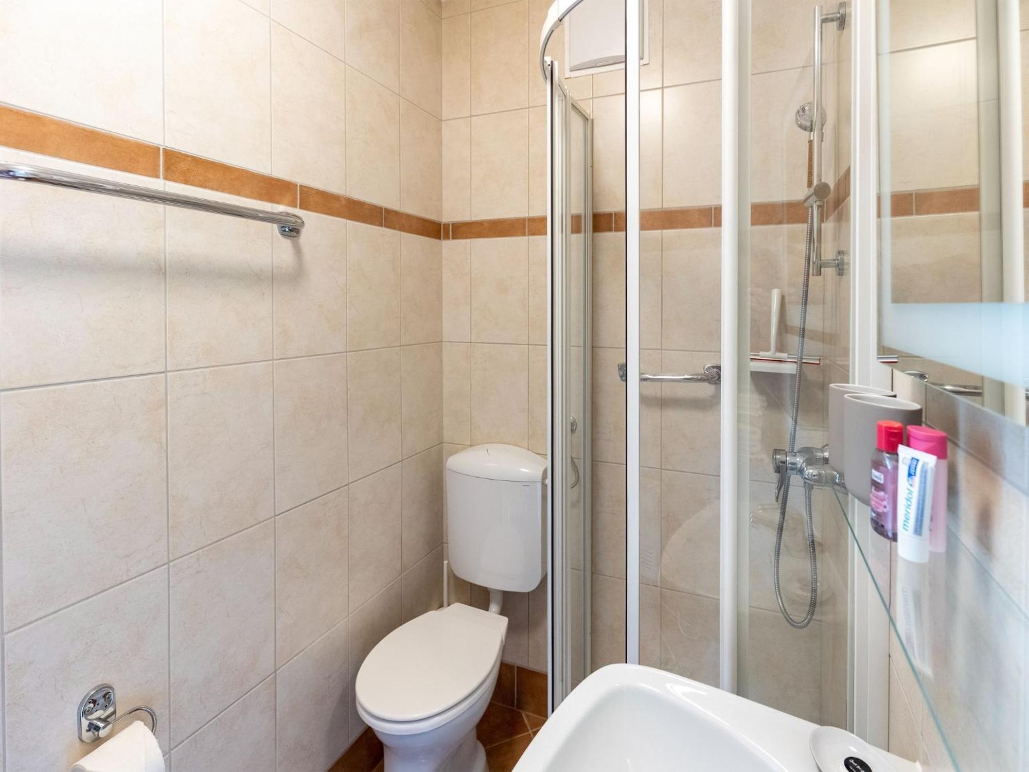 Gailtaler Apartment At An Excursion Location Kotschach-Mauthen Bagian luar foto